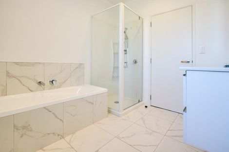 Photo of property in 505b Saint Aubyn Street East, Hastings, 4122