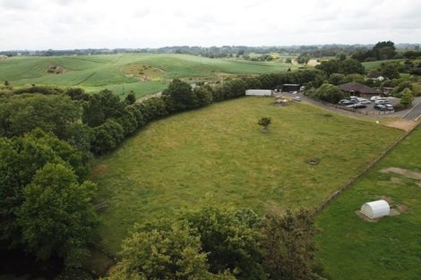 Photo of property in 33a Jon Roe Drive, Whatawhata, Hamilton, 3285