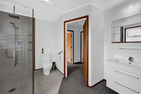 Photo of property in 878 Oeo Road, Auroa, Hawera, 4678