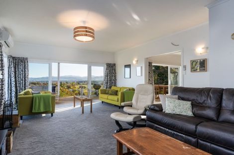 Photo of property in 4 Kauri Grove, Lansdowne, Masterton, 5810