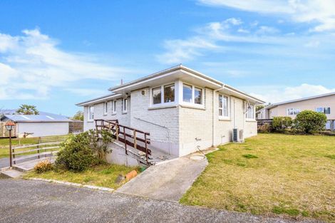 Photo of property in 60 Campbell Street, Taumarunui, 3920