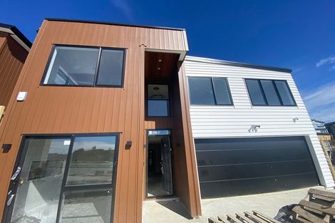 Photo of property in 4 Alluvial Street, Flat Bush, Auckland, 2019