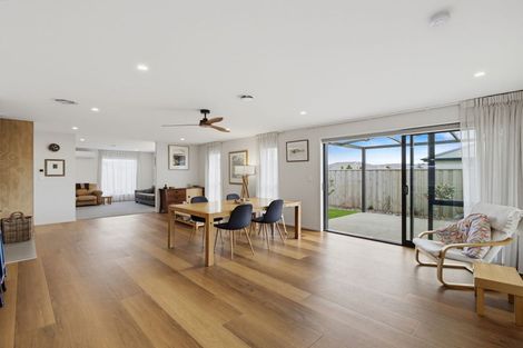 Photo of property in 3 Coleman Lane, Amberley, 7410