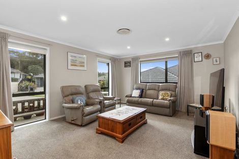 Photo of property in 19 Maru Lane, Te Kamo, Whangarei, 0112