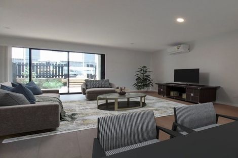 Photo of property in 41 Tukari Lane, Mangere Bridge, Auckland, 2022