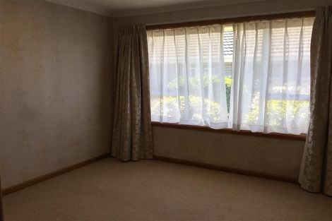 Photo of property in 44 Longmuir Street, Ilam, Christchurch, 8041