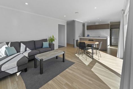 Photo of property in 8 Carmine Crescent, Appleby, Richmond, 7020