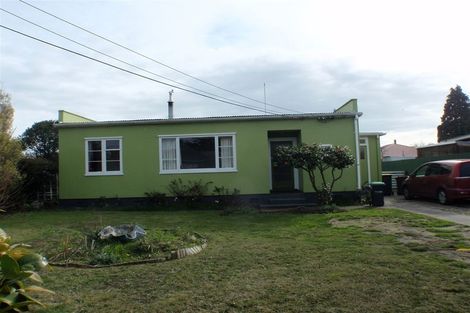 Photo of property in 5 Jollie Street, Linwood, Christchurch, 8062