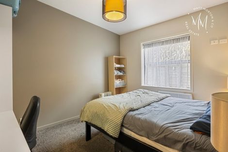 Photo of property in 49/61 North Road, North East Valley, Dunedin, 9010