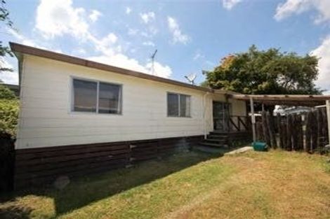 Photo of property in 2/4 Cumberland Street, Tauhara, Taupo, 3330