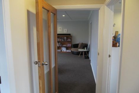 Photo of property in 33 Revans Street, Featherston, 5710