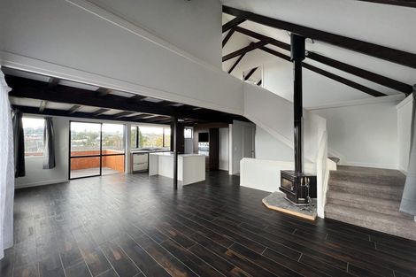 Photo of property in 1/47 Centorian Drive, Windsor Park, Auckland, 0632