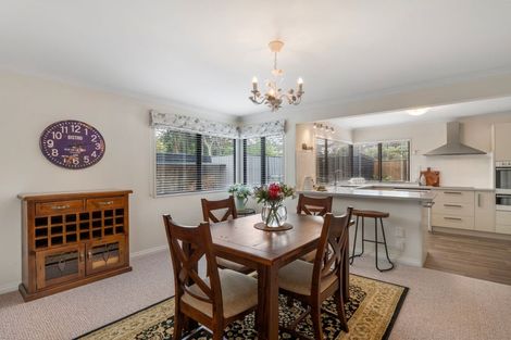 Photo of property in 1 Gumtree Rise, Otamatea, Whanganui, 4500