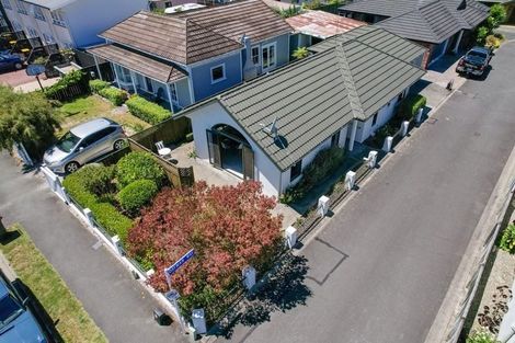 Photo of property in 1 Dayman Way, The Wood, Nelson, 7010