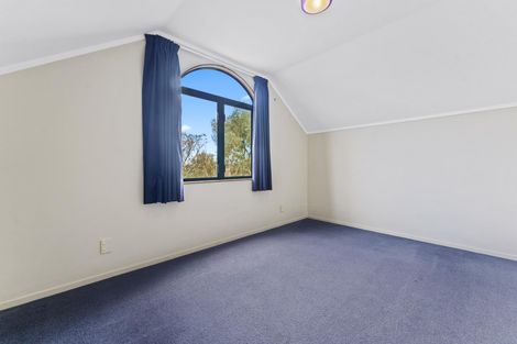 Photo of property in 15 Matheson Road, Wellsford, 0900