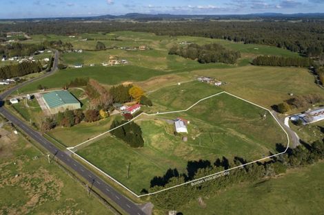 Photo of property in 173 Glue Pot Road, Oropi, Tauranga, 3173