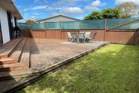 Photo of property in 11c Longstead Avenue, Papamoa Beach, Papamoa, 3118