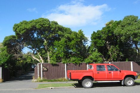 Photo of property in 67a Rocking Horse Road, Southshore, Christchurch, 8062