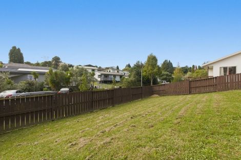 Photo of property in 24a Awaiti Place, Hairini, Tauranga, 3112