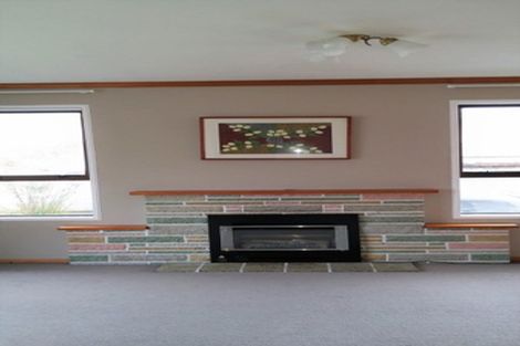 Photo of property in 48 Kiwi Street, Heretaunga, Upper Hutt, 5018