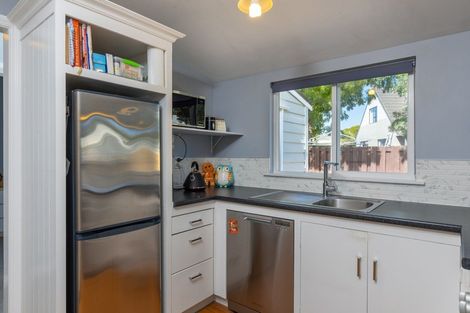 Photo of property in 41 Rogers Street, Blenheim, 7201