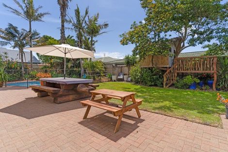 Photo of property in 38 Gardenia Drive, Mount Maunganui, 3116