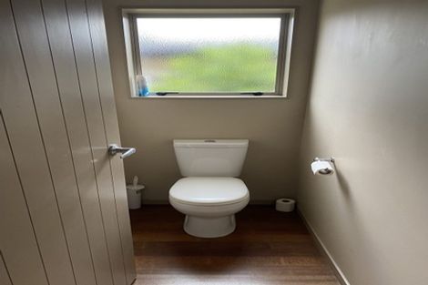 Photo of property in 3c Dudley Terrace, Frankton, Hamilton, 3204