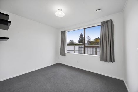Photo of property in 34 Kowhai Street, Inglewood, 4330