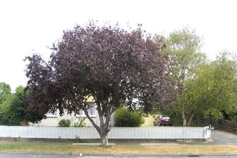 Photo of property in 23 Tacoma Drive, Totara Park, Upper Hutt, 5018