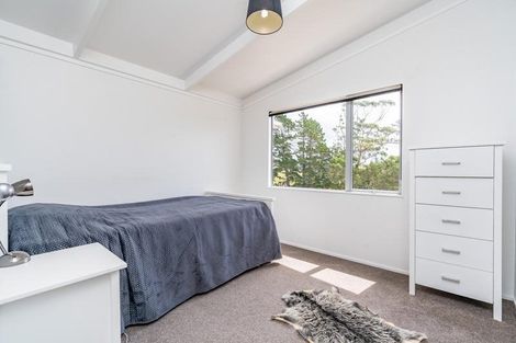 Photo of property in 29 Massey Road, Waipu, 0582