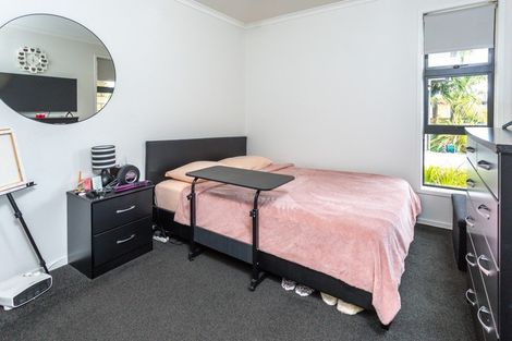 Photo of property in 9 Merrimana Drive, Thames, 3500