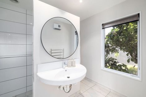 Photo of property in 3 Te Wairewa Street, Pegasus, 7612