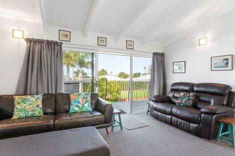 Photo of property in 20/415 Port Road, Whangamata, 3620