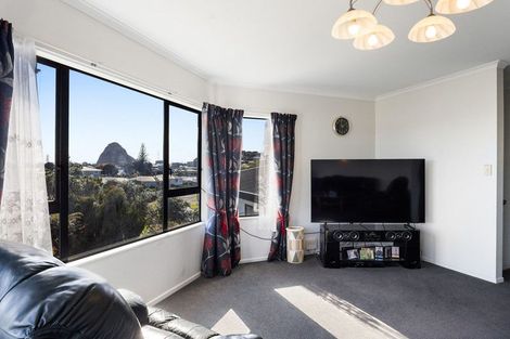 Photo of property in 24 Rosendale Avenue, Spotswood, New Plymouth, 4310