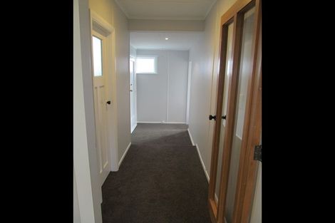 Photo of property in 33 Revans Street, Featherston, 5710
