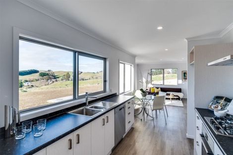 Photo of property in 1 Country Lane, Waipawa, 4210