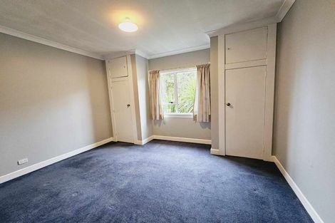 Photo of property in 52 Gonville Avenue, Gonville, Whanganui, 4501