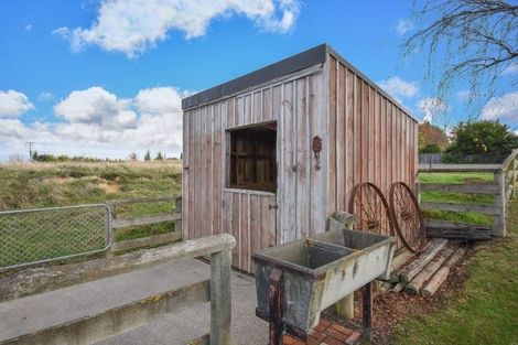 Photo of property in 280 Chain Hills Road, Chain Hills, Dunedin, 9076