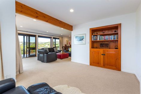 Photo of property in 78 Santa Maria Avenue, Mount Pleasant, Christchurch, 8081