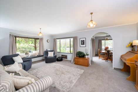 Photo of property in 32 Durham Drive, Havelock North, 4130