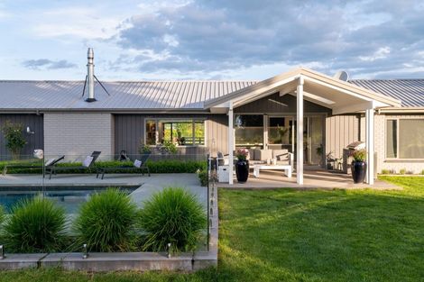 Photo of property in 37 French Pass Road, Cambridge, 3496