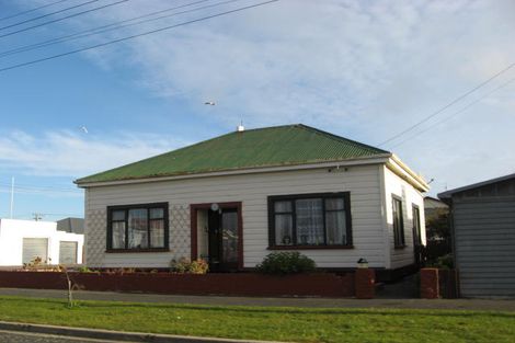 Photo of property in 32 Mills Street, Saint Kilda, Dunedin, 9012