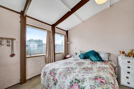 Photo of property in 57a Drake Street, Vogeltown, New Plymouth, 4310