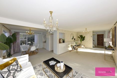 Photo of property in 12 Maidstone Road, Ilam, Christchurch, 8041