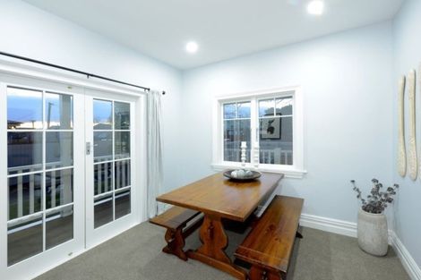 Photo of property in 113 Colombo Street, Sydenham, Christchurch, 8023