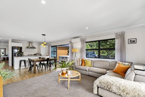 Photo of property in 38 Pakanga Grove, Pyes Pa, Tauranga, 3112