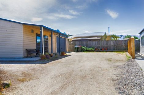 Photo of property in 7 Sarita Place, Cromwell, 9310