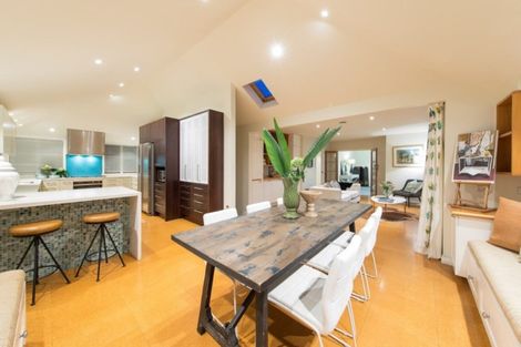Photo of property in 68a St Leonards Road, Mount Eden, Auckland, 1024