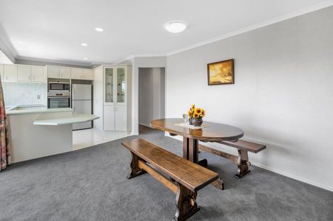Photo of property in 29a Cantora Avenue, Northpark, Auckland, 2013