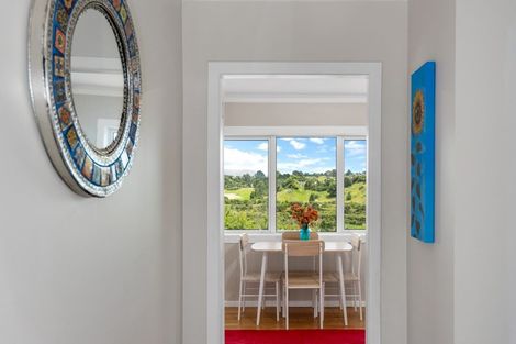 Photo of property in 14 Cook Street, Gate Pa, Tauranga, 3112